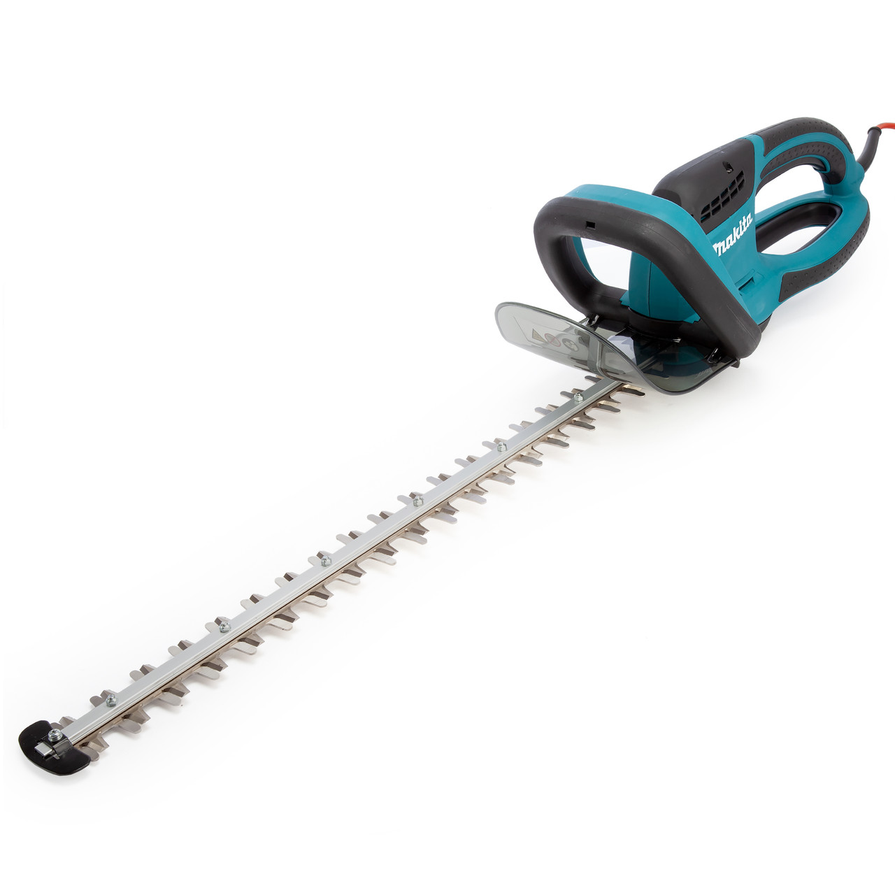 Makita UH6580X 670W Hedge Trimmer 650mm