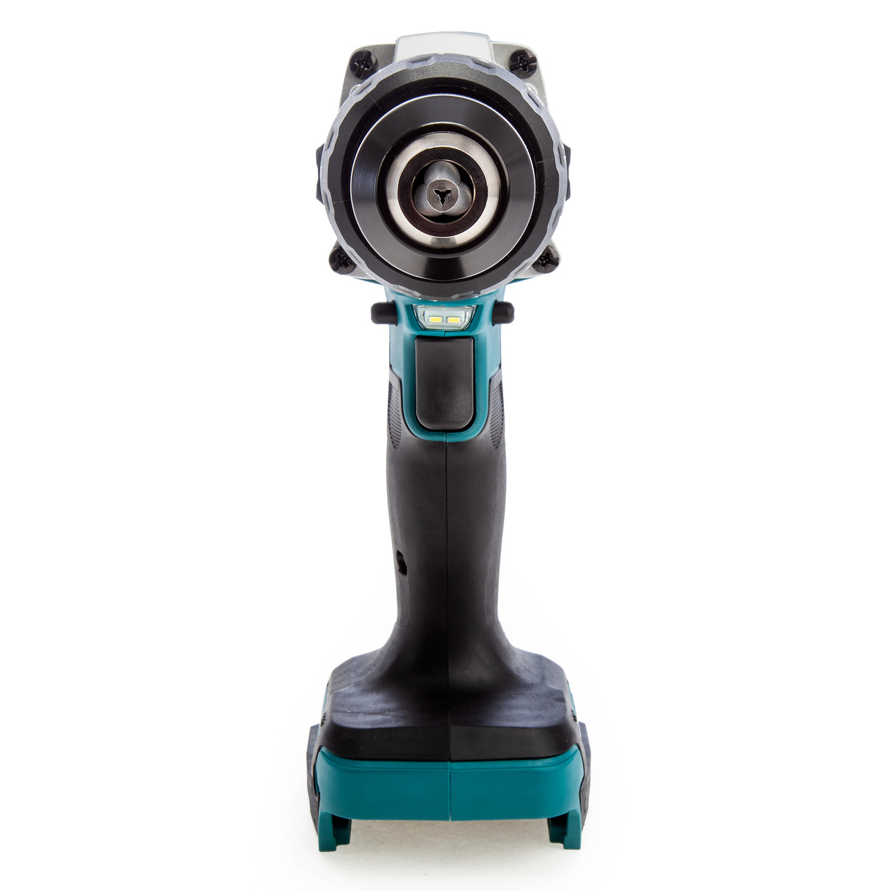 Makita DHP486Z 18V LXT Brushless Combi Drill