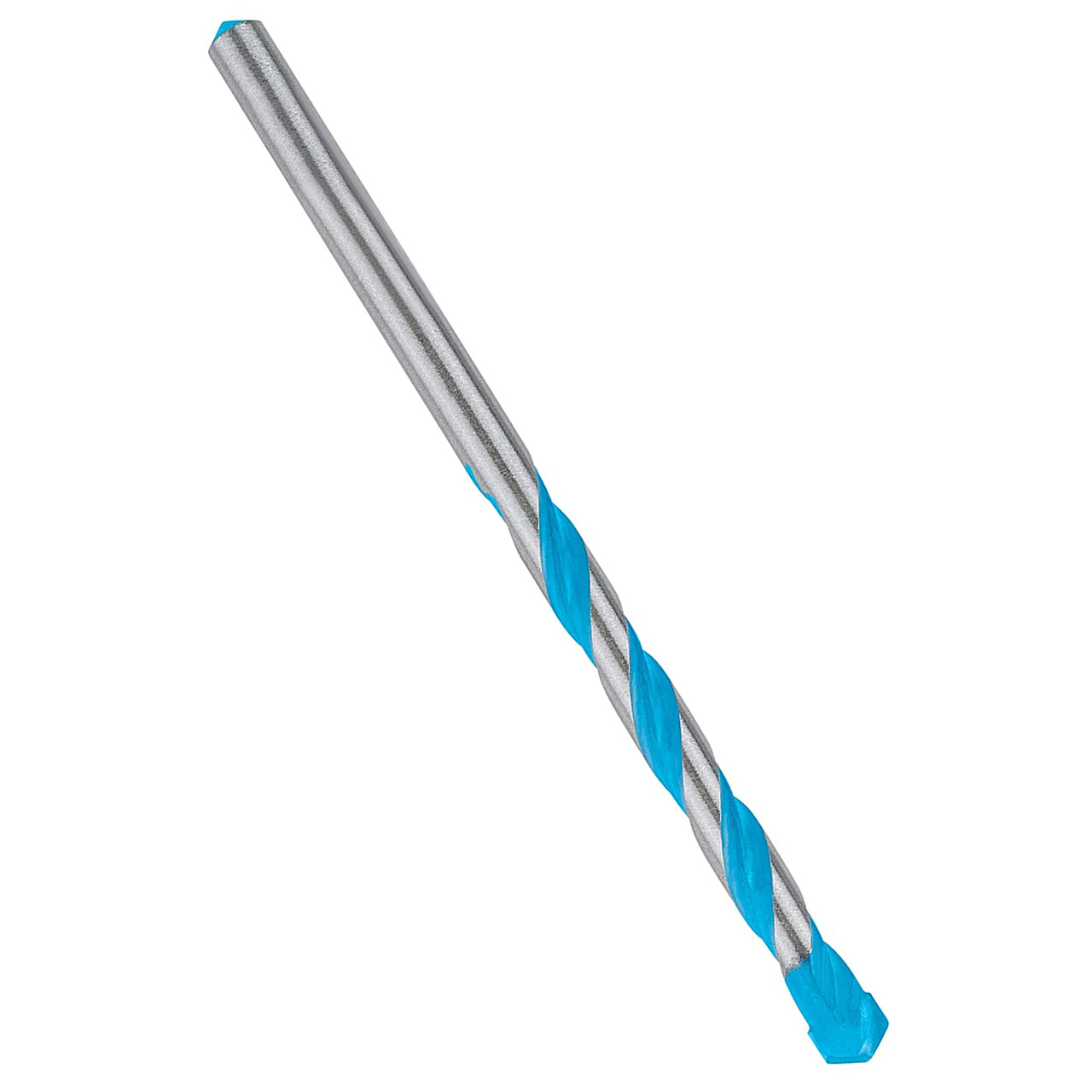 Bosch 2608900611 EXPERT CYL-9 Multi Construction Drill Bit 6 × 60mm