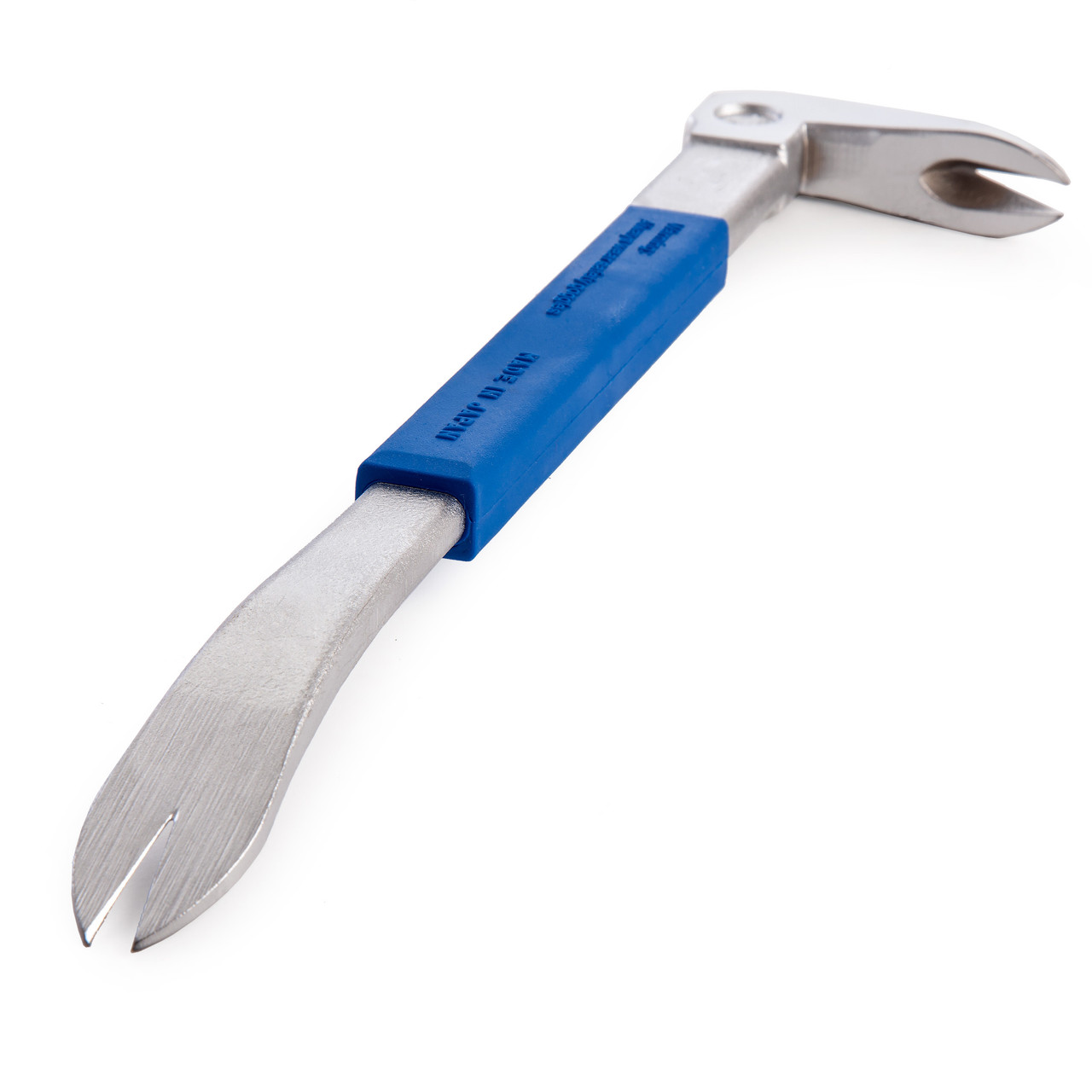 Estwing PC250G 250mm Nail Puller