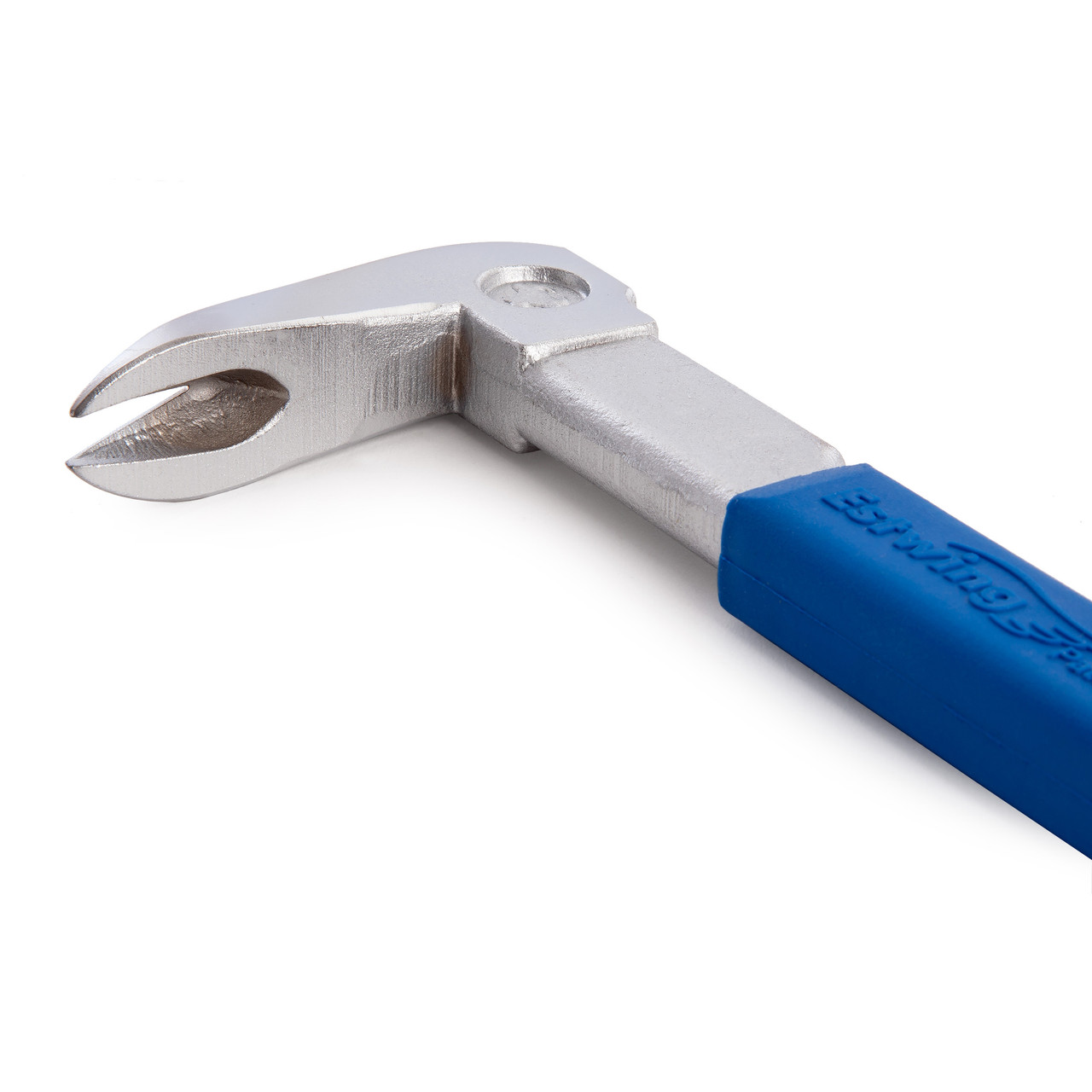 Estwing PC250G 250mm Nail Puller