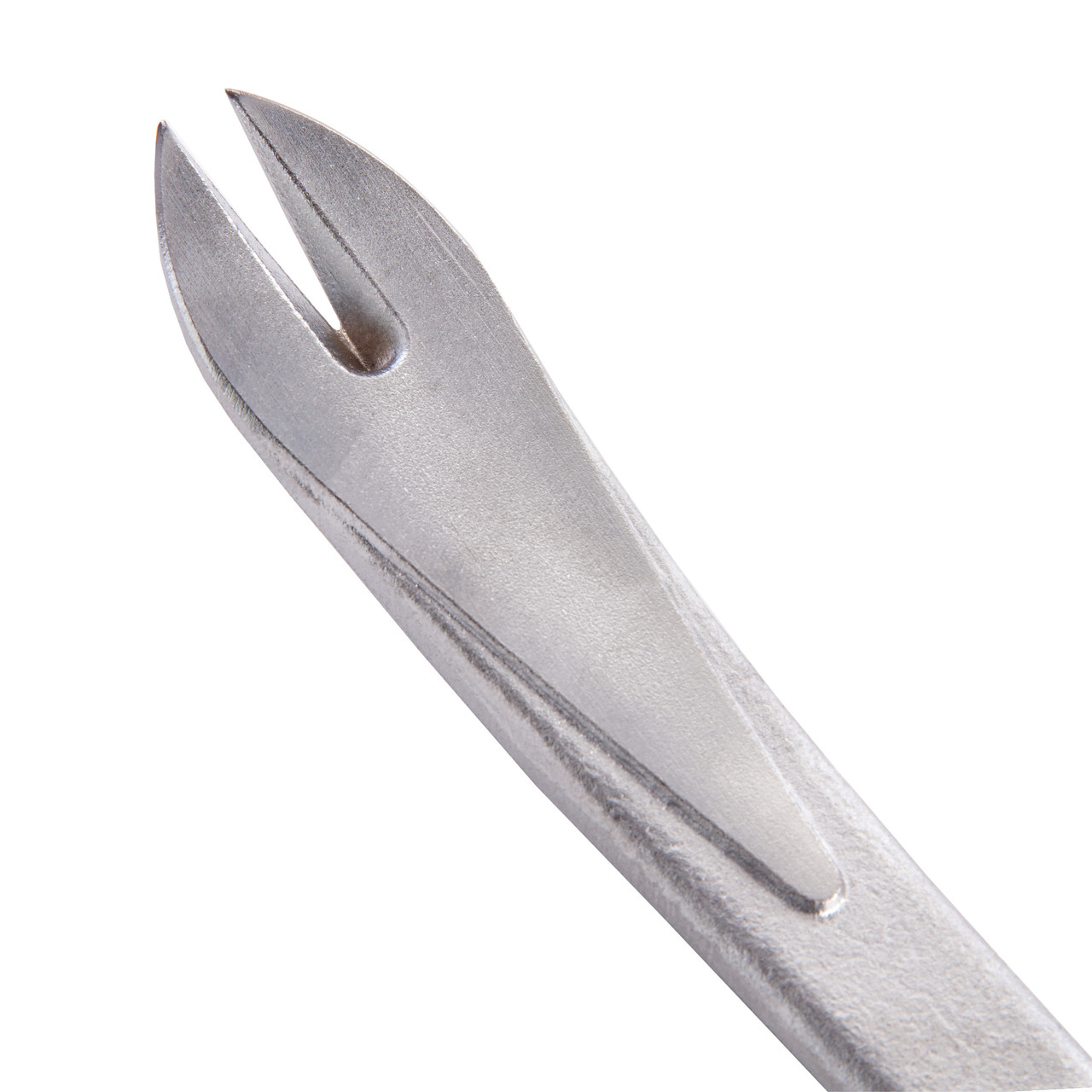 Estwing PC250G 250mm Nail Puller