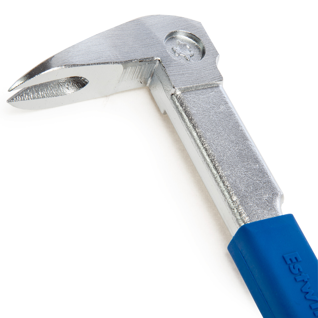 Estwing PC360G 360mm Nail Puller