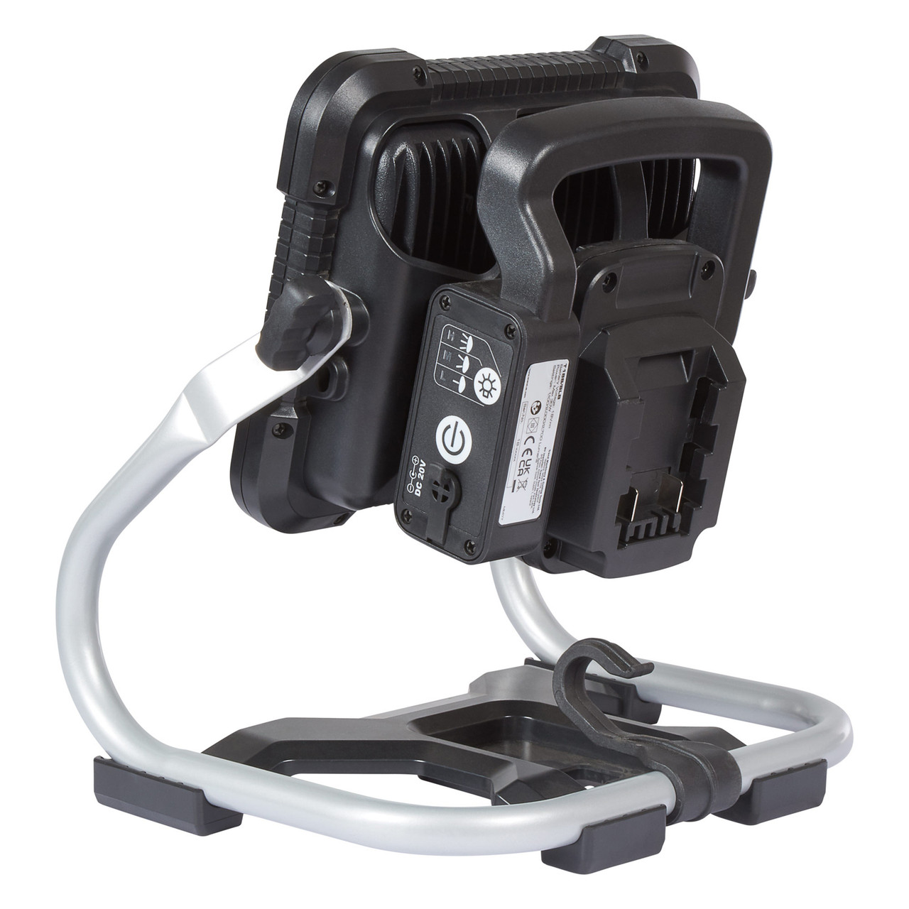 Trend T18SSLB 18V LED Area Light