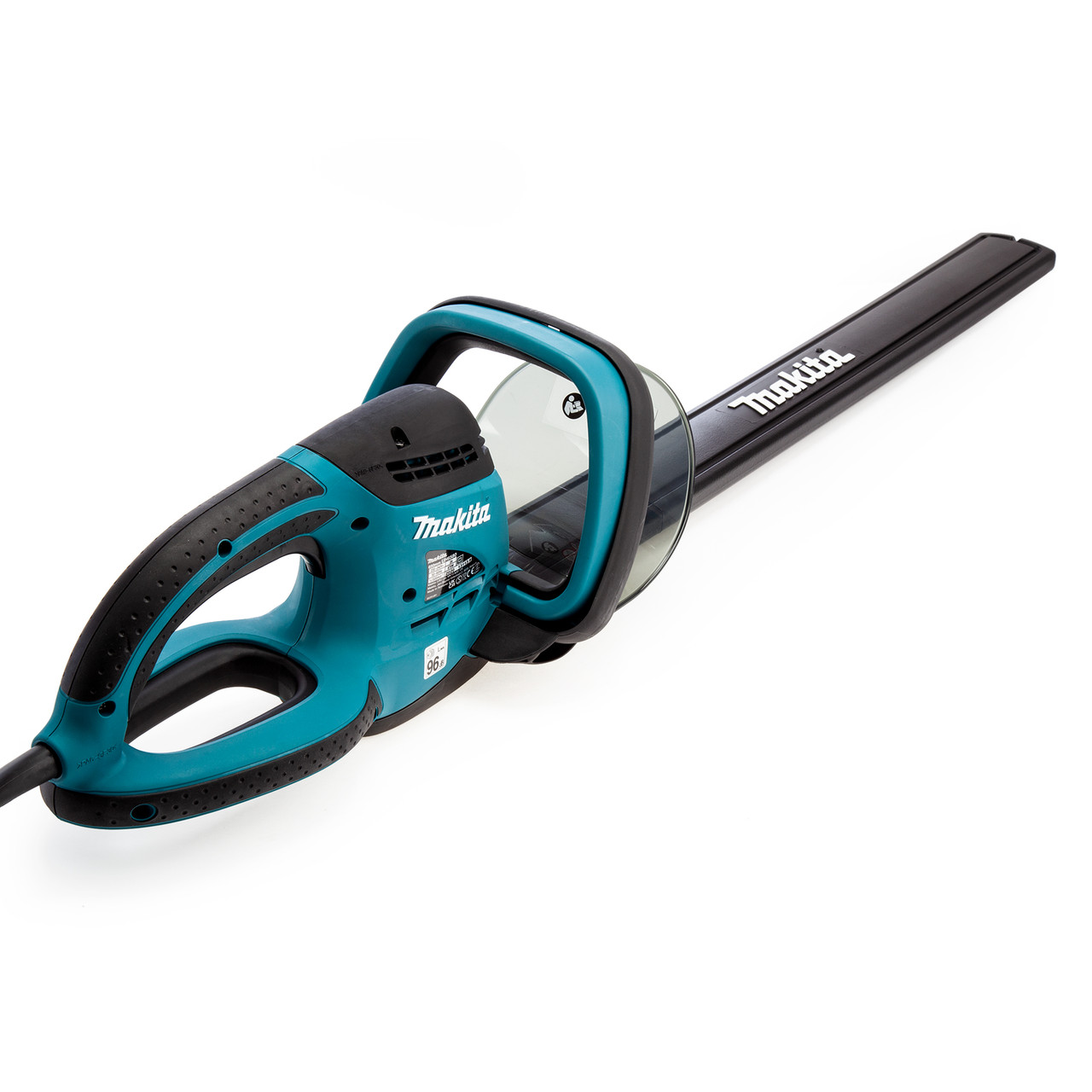 Makita UH7580240V 670W 750mm Hedge Trimmer