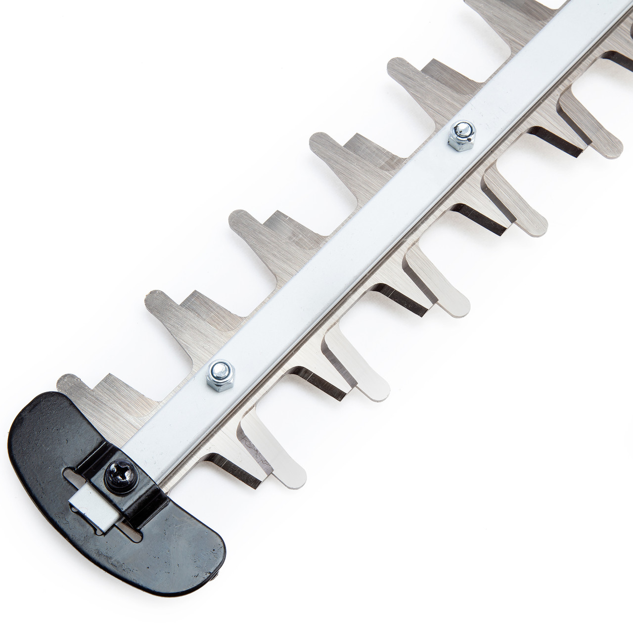 Makita UH7580240V 670W 750mm Hedge Trimmer