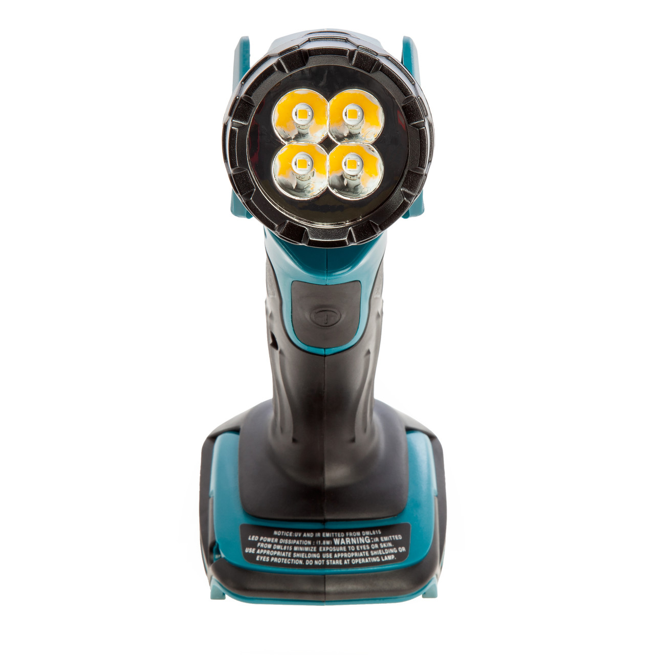 Makita DML815 14.4/18V LXT LED Light Bare Unit