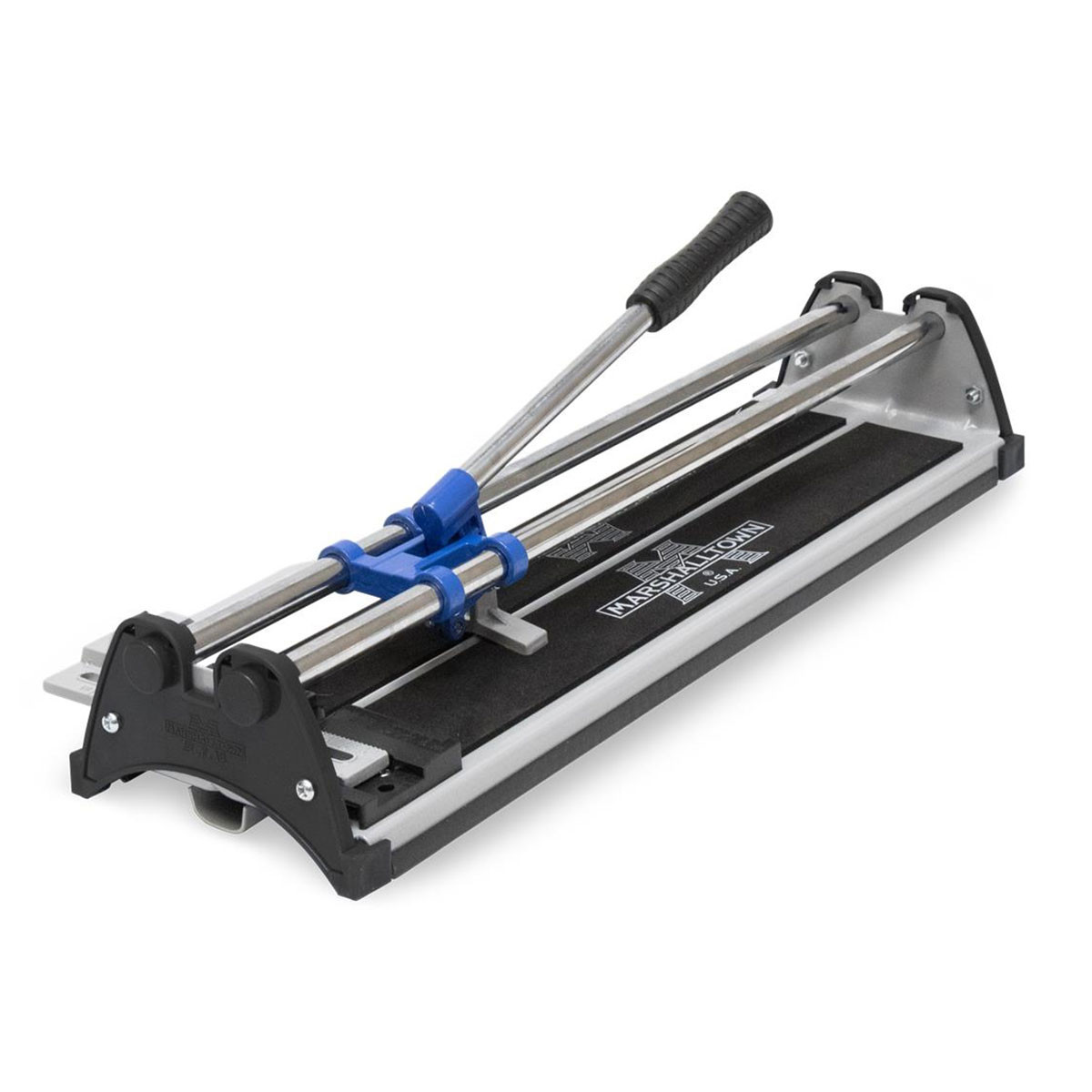 Marshalltown MTC17DS 17" Tile Cutter
