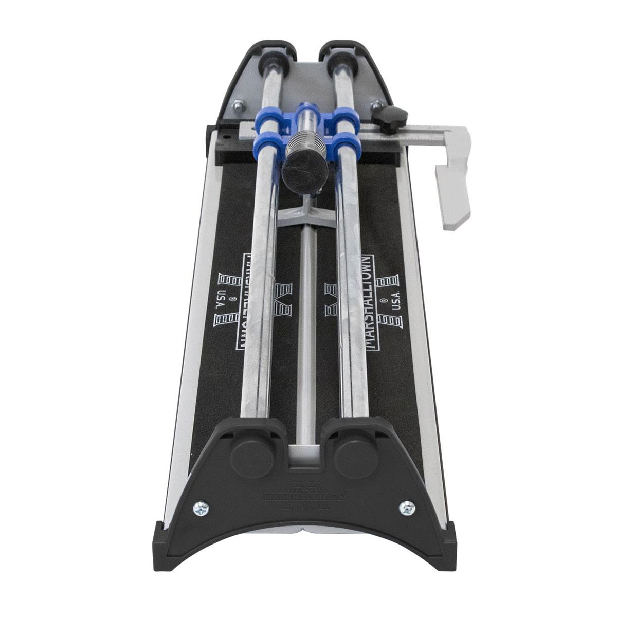 Marshalltown MTC17DS 17" Tile Cutter