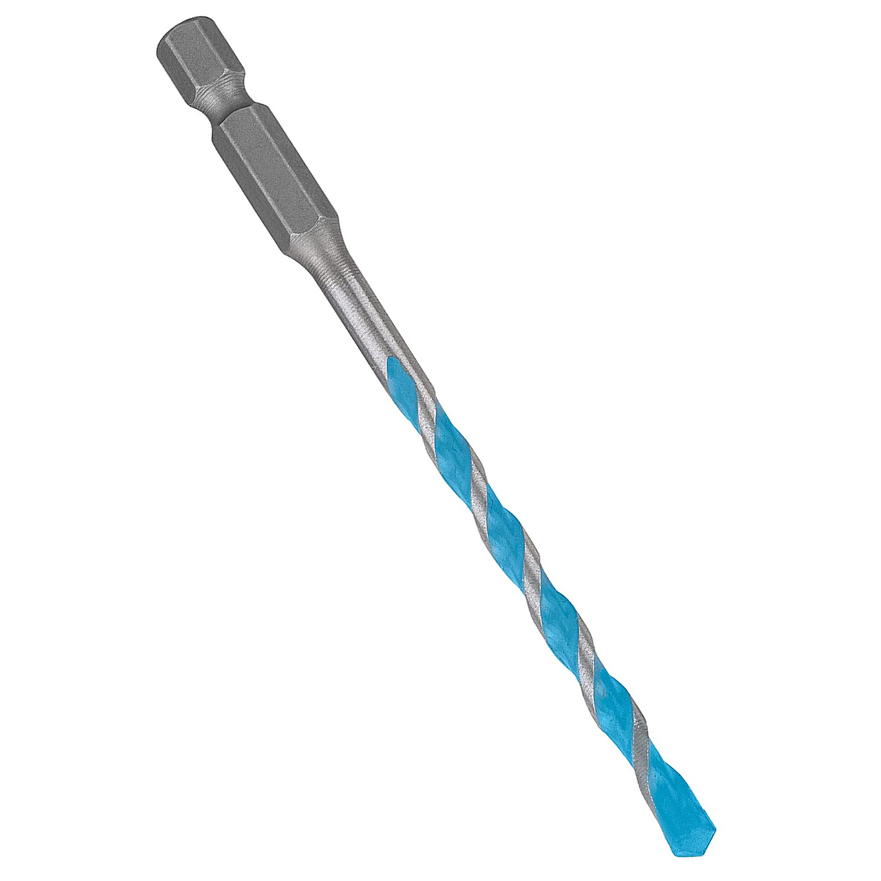 Bosch 2608900571 EXPERT HEX-9 Multi Construction Drill Bit 5 × 50 × 100mm