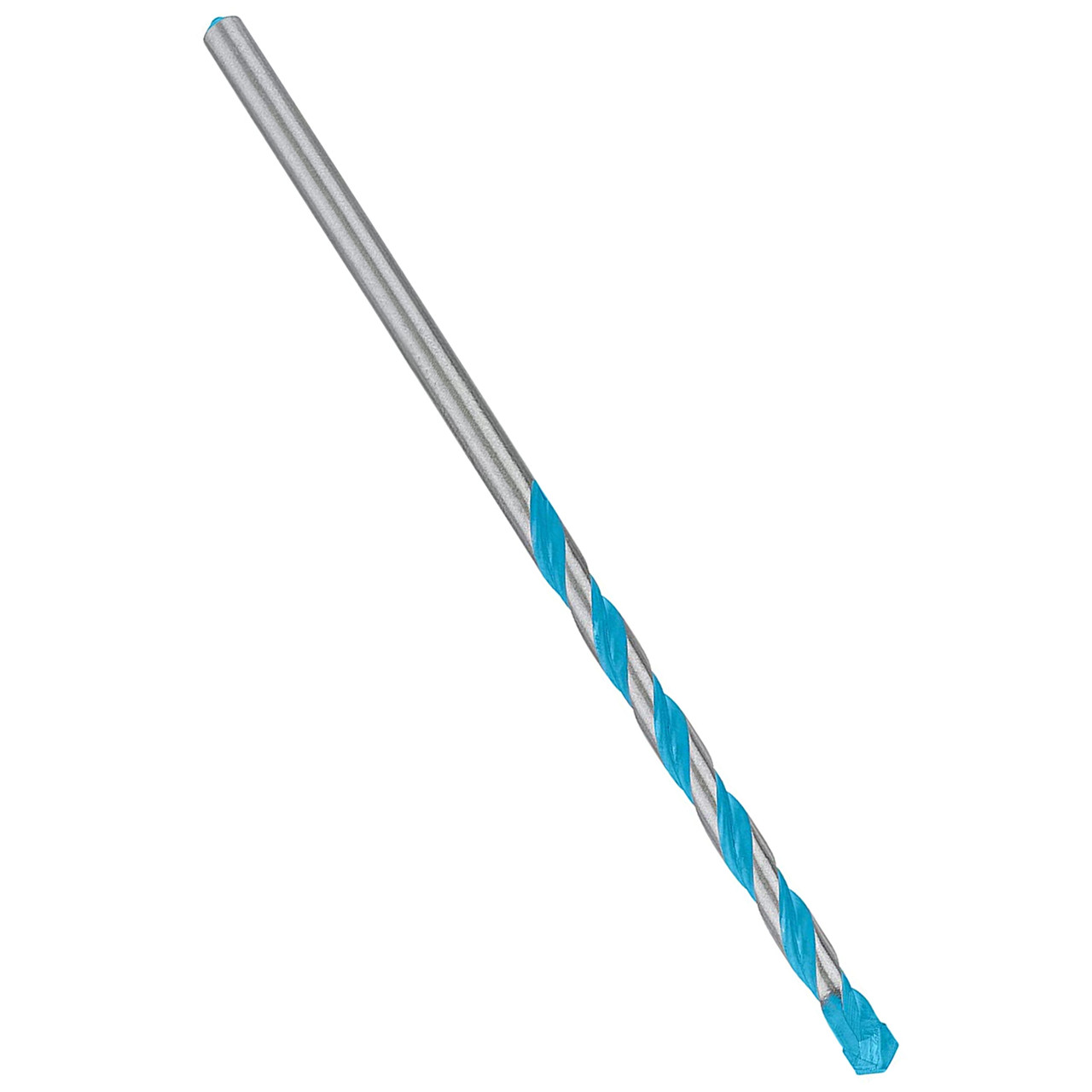 Bosch 2608900612 EXPERT CYL-9 Multi Construction Drill Bit 6 × 90mm