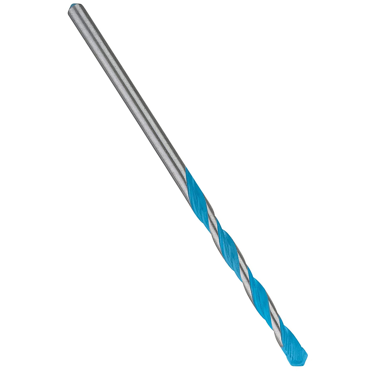 Bosch 2608900619 EXPERT CYL-9 Multi Construction Drill Bit 7 × 90mm