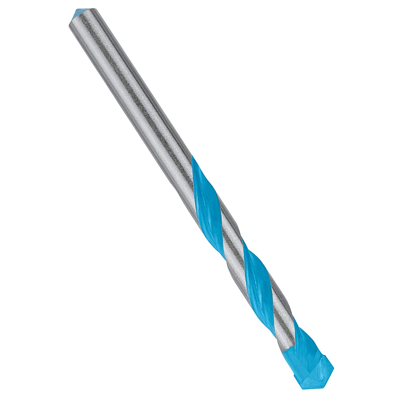 Bosch 2608900626 EXPERT CYL-9 Multi Construction Drill Bit 10 × 80mm