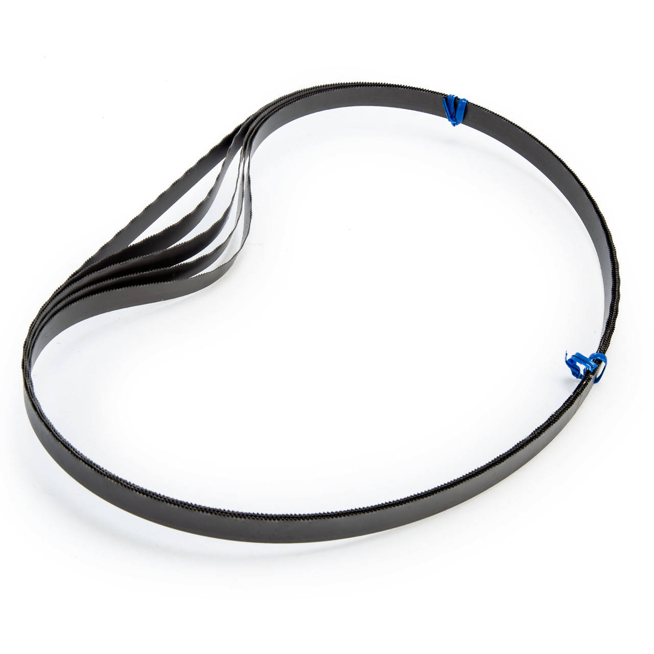 Makita B40559 Bi-Metal Band Saw Blade 13 × 835mm × 18TPI