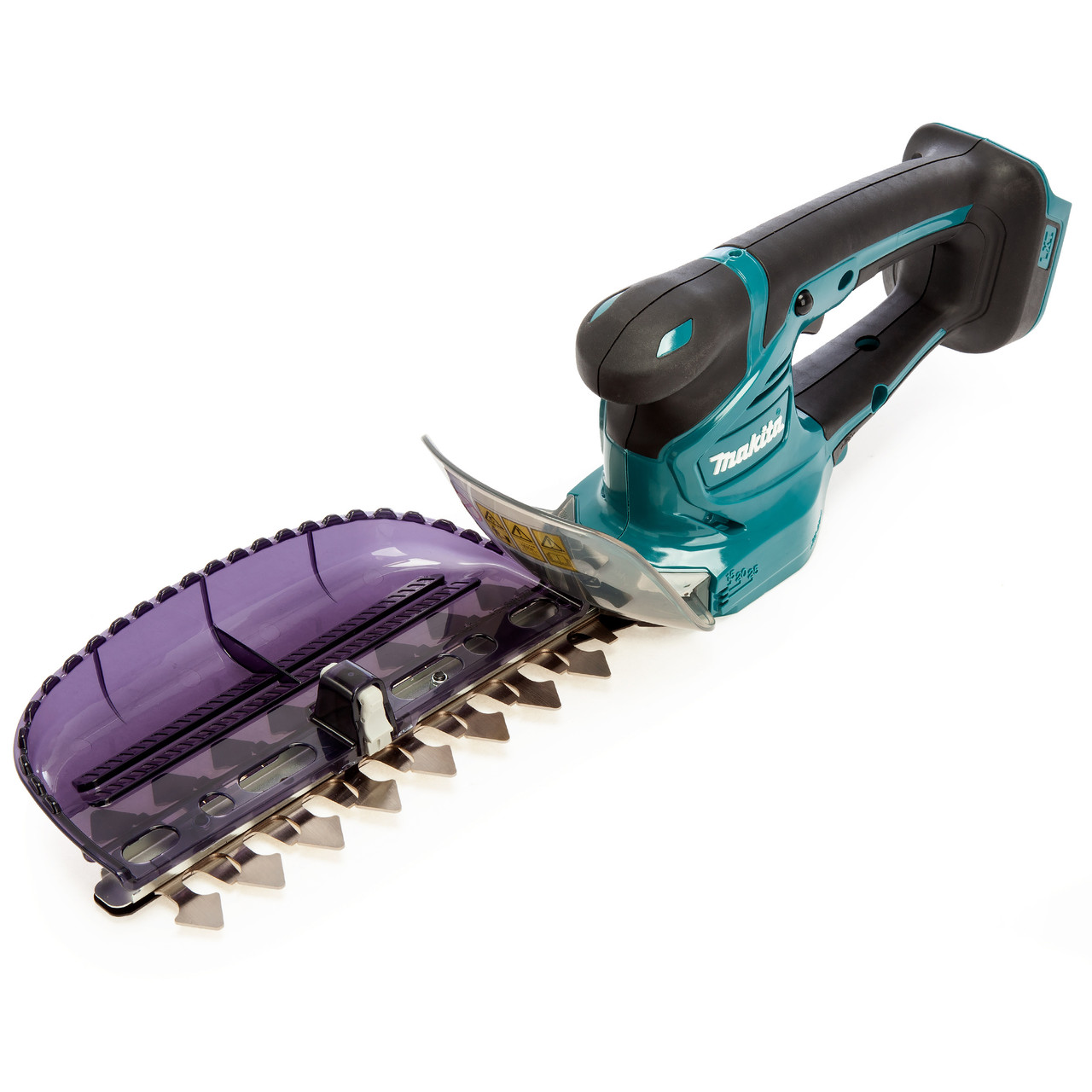 Makita DUM604ZX 18V LXT Cordless Grass Shears Body Only