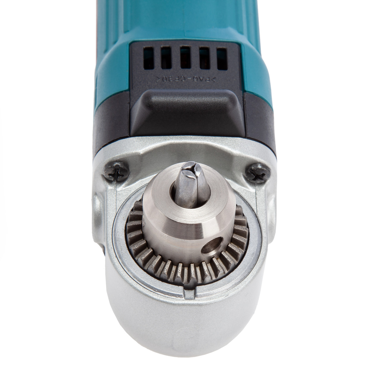 Makita DA3010 450W 10mm Angle Drill