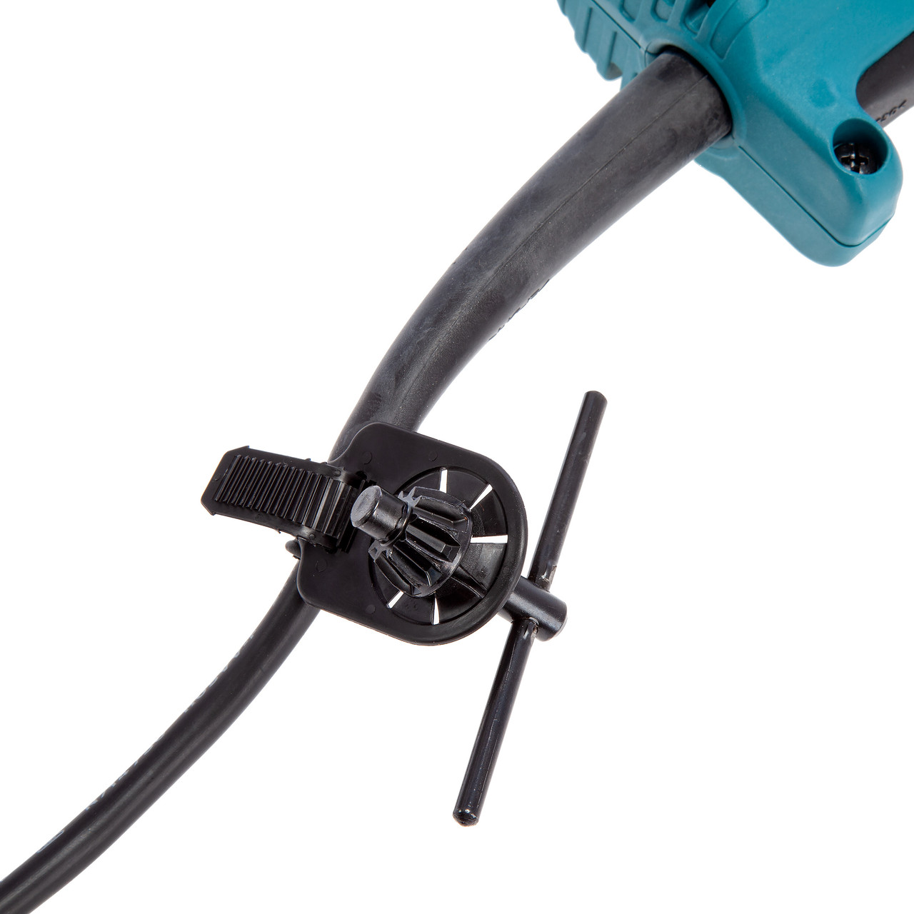 Makita DA3010 450W 10mm Angle Drill