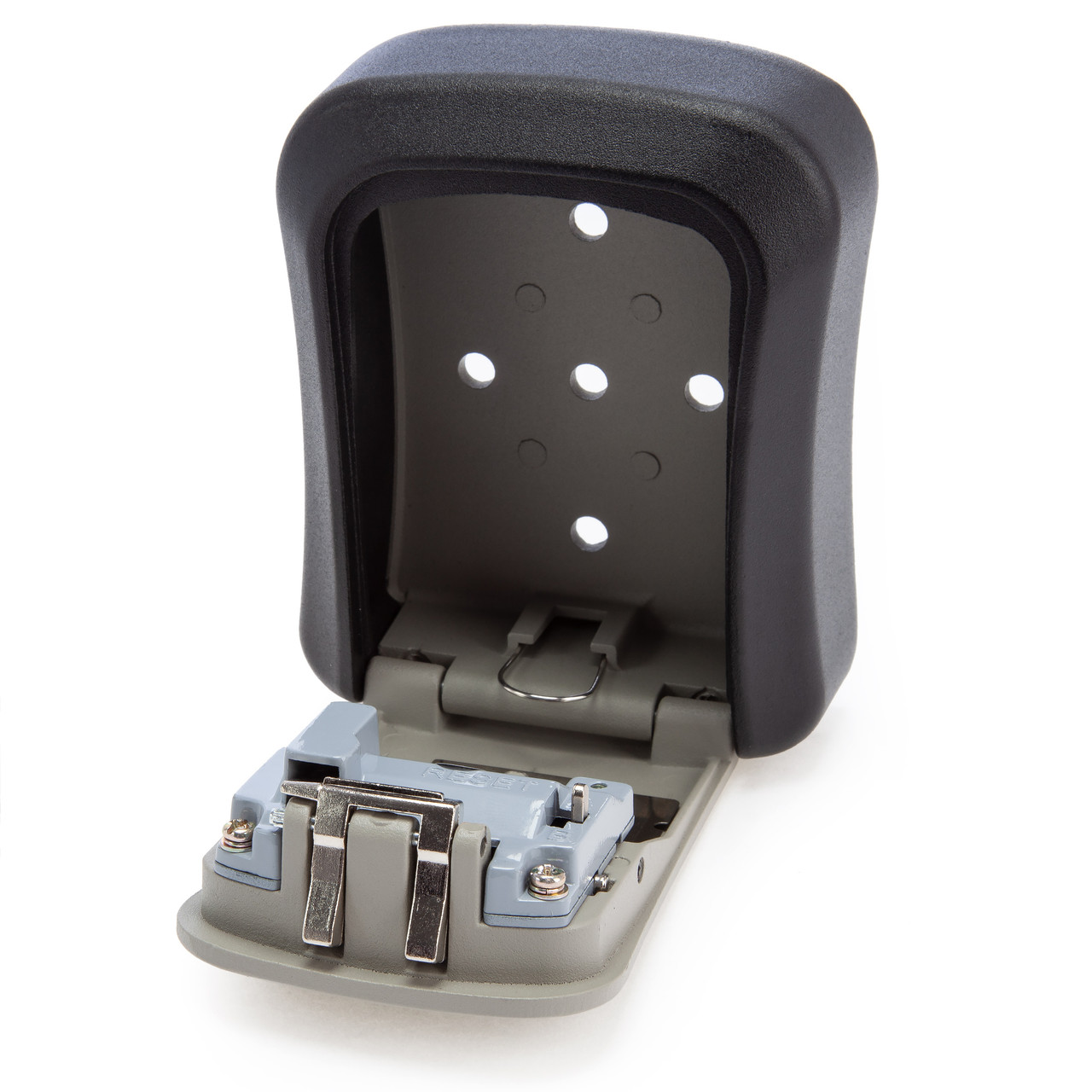 Locksmyth L2200001 Combination Key Safe