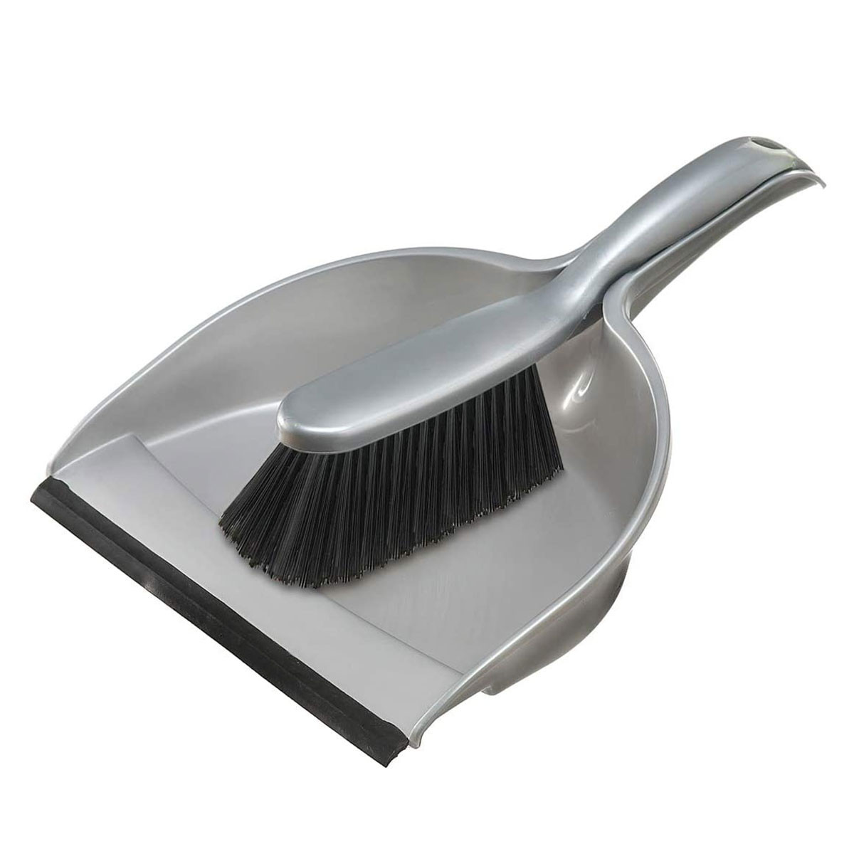 Harris 102114002 Dustpan & Brush