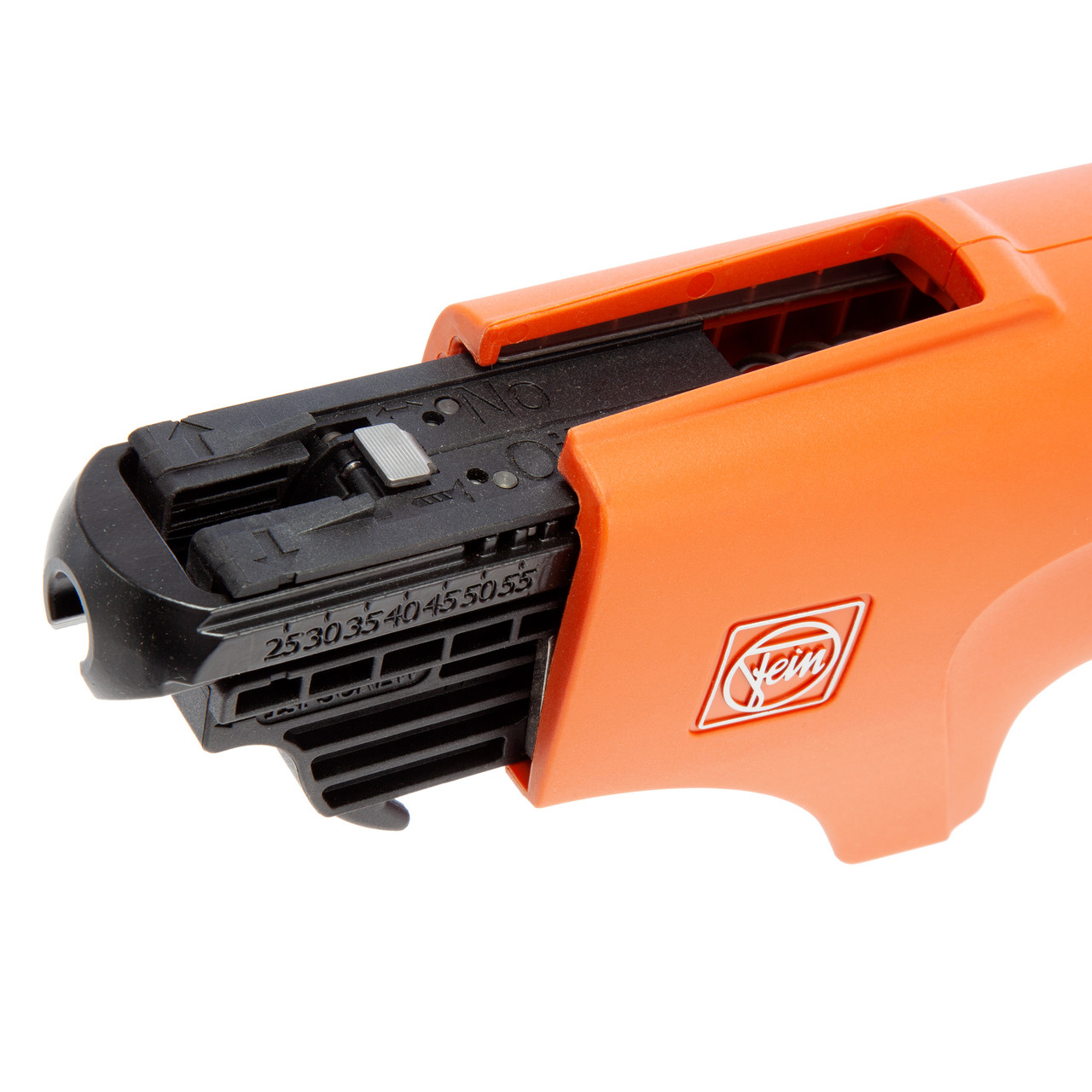 Fein 71131664000 ASCT 18 M 18V Brushless Drywall Screw Gun Body Only