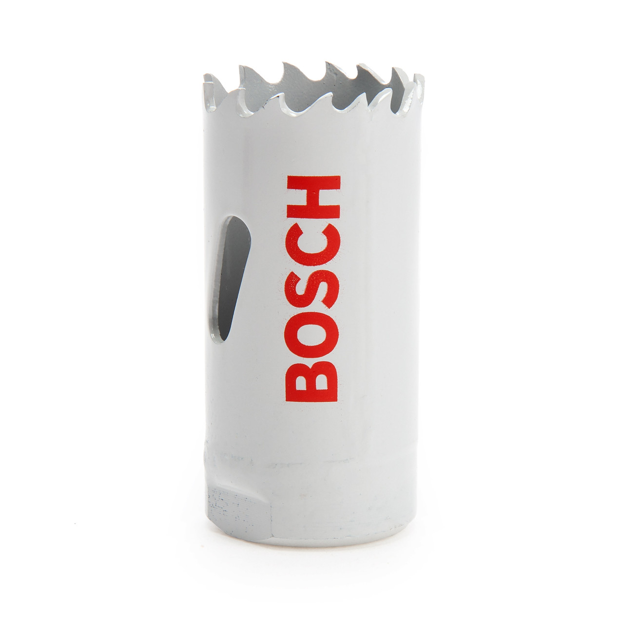 Bosch 2608580404 HSS Bi-Metal Hole Saw 25mm