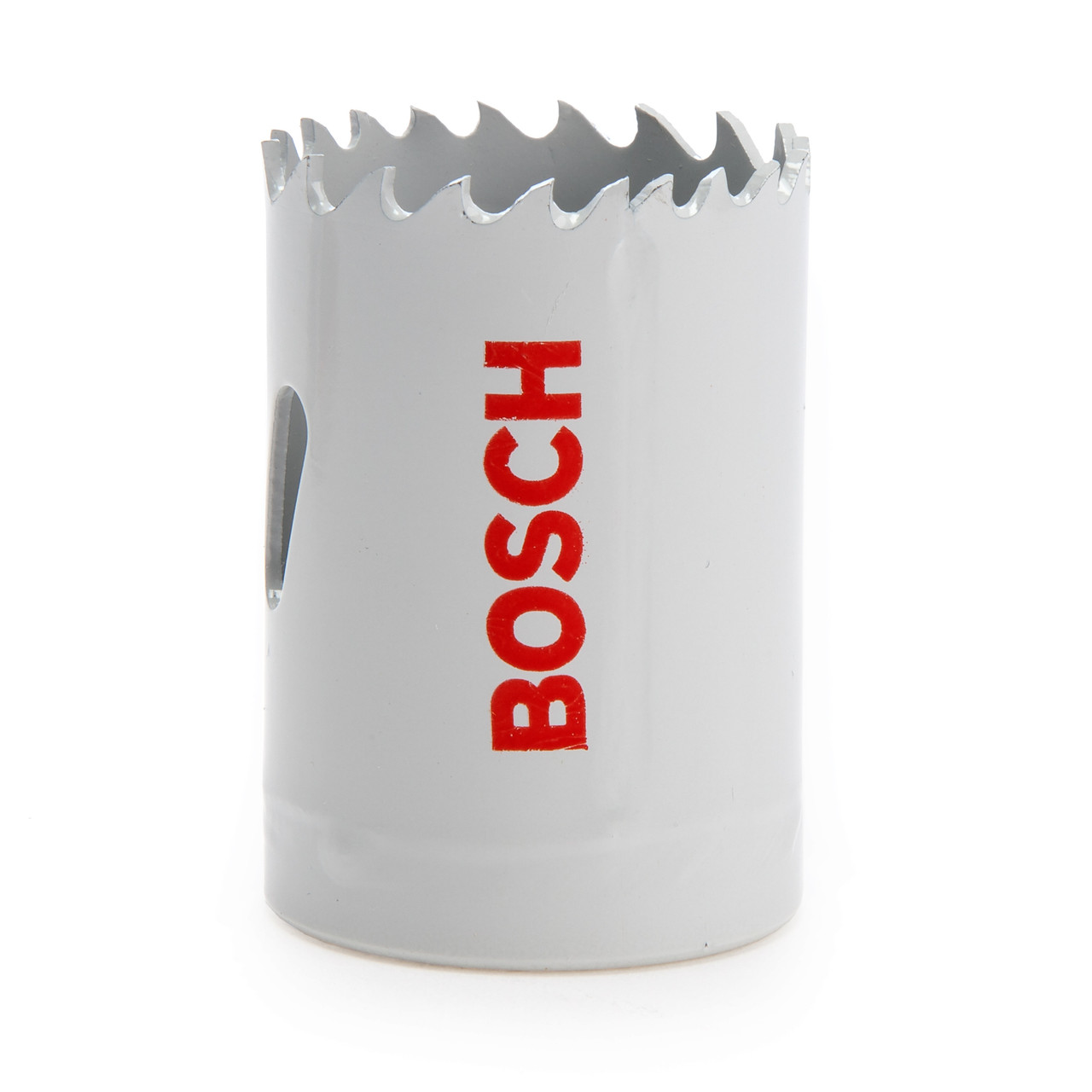 Bosch 2608580410 HSS Bi-Metal Hole Saw 35mm