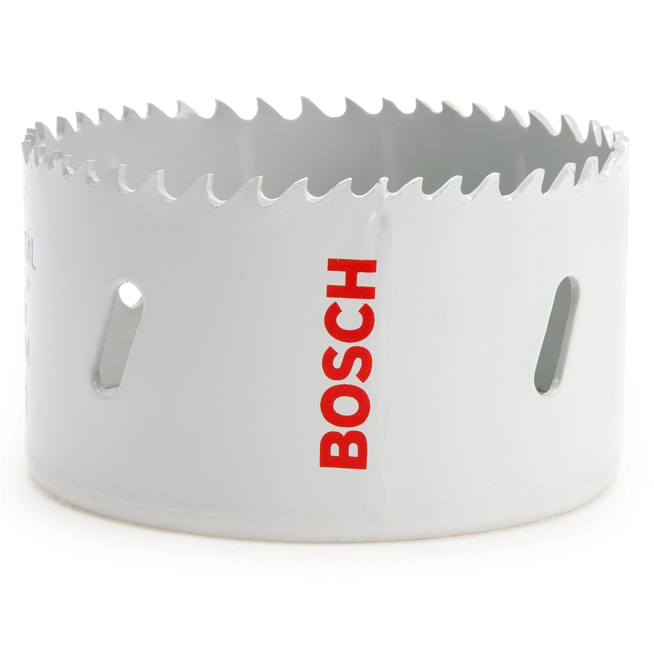 Bosch 2608580433 HSS Bi-Metal Hole Saw 79mm