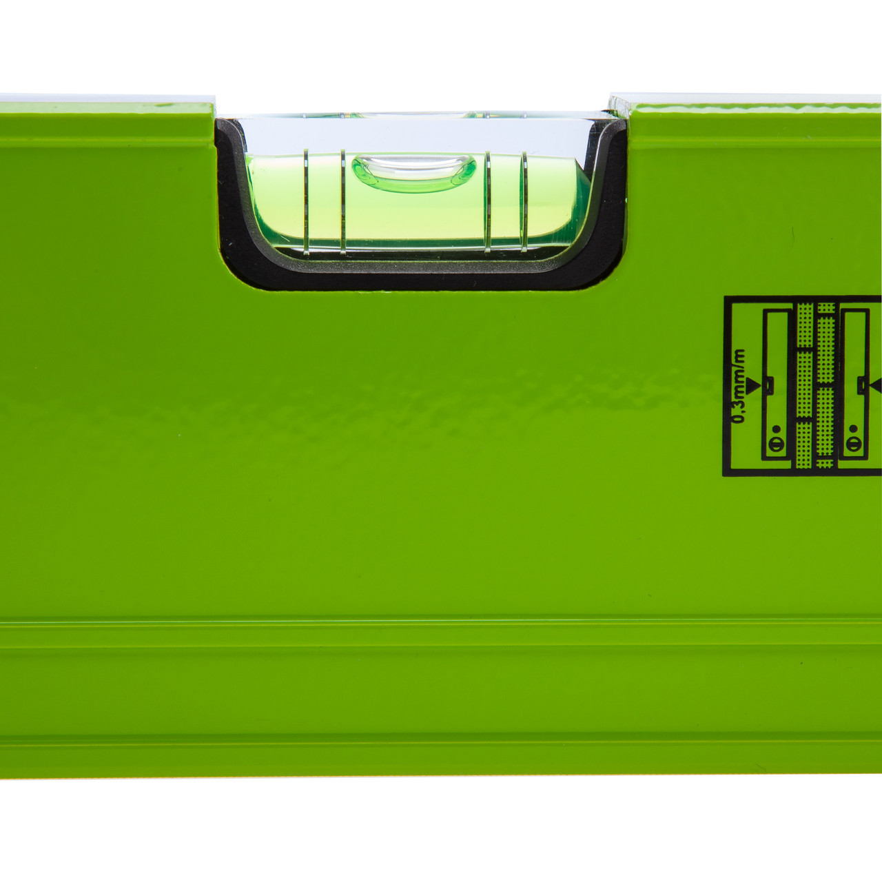 Imex 002SP090 Storm Professional Spirit Level 900mm