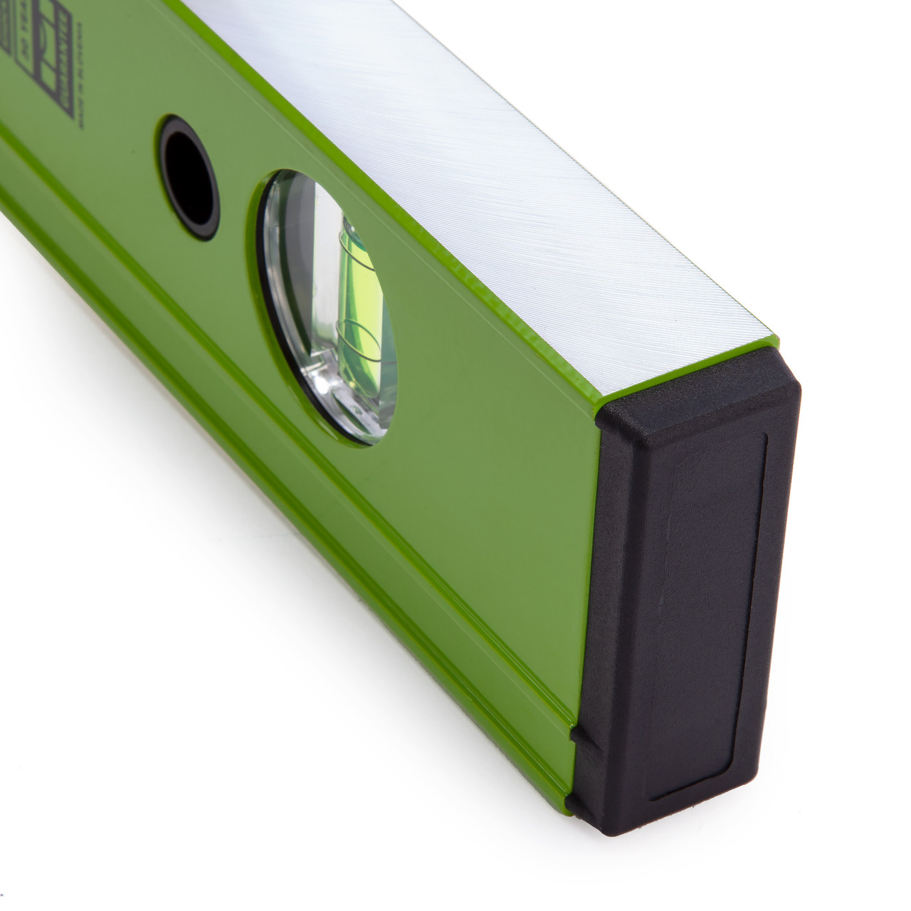 Imex 002SP090 Storm Professional Spirit Level 900mm