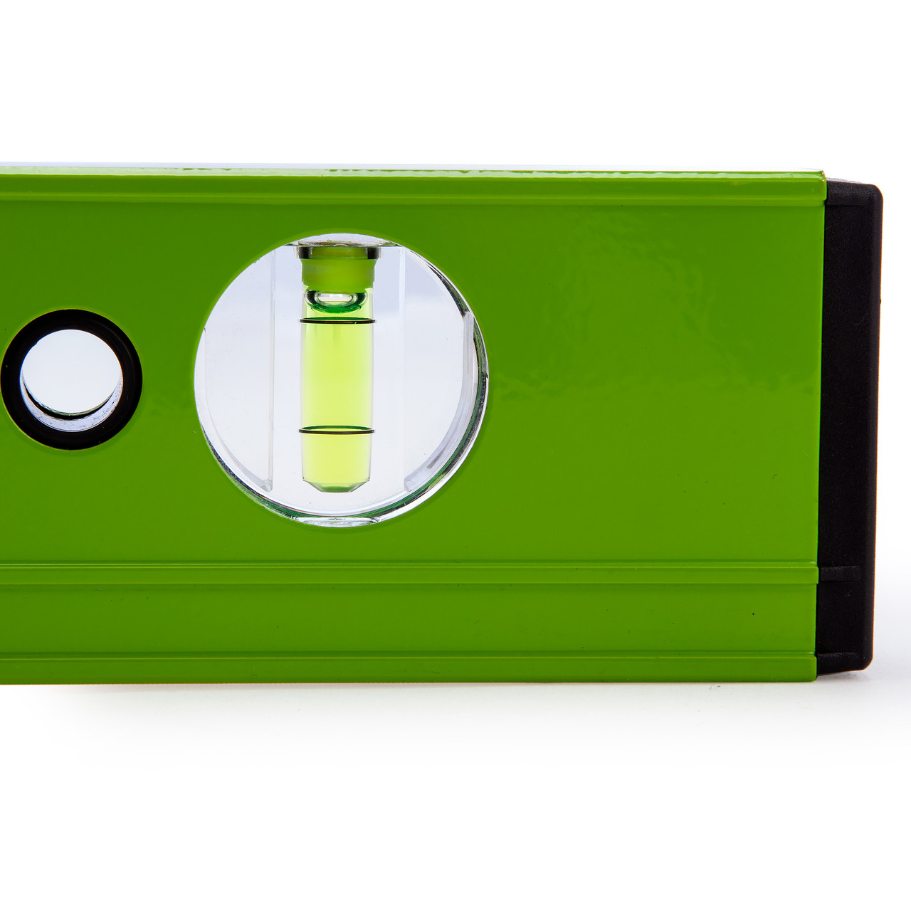 Imex 002SP120 Storm Professional Spirit Level 1200mm