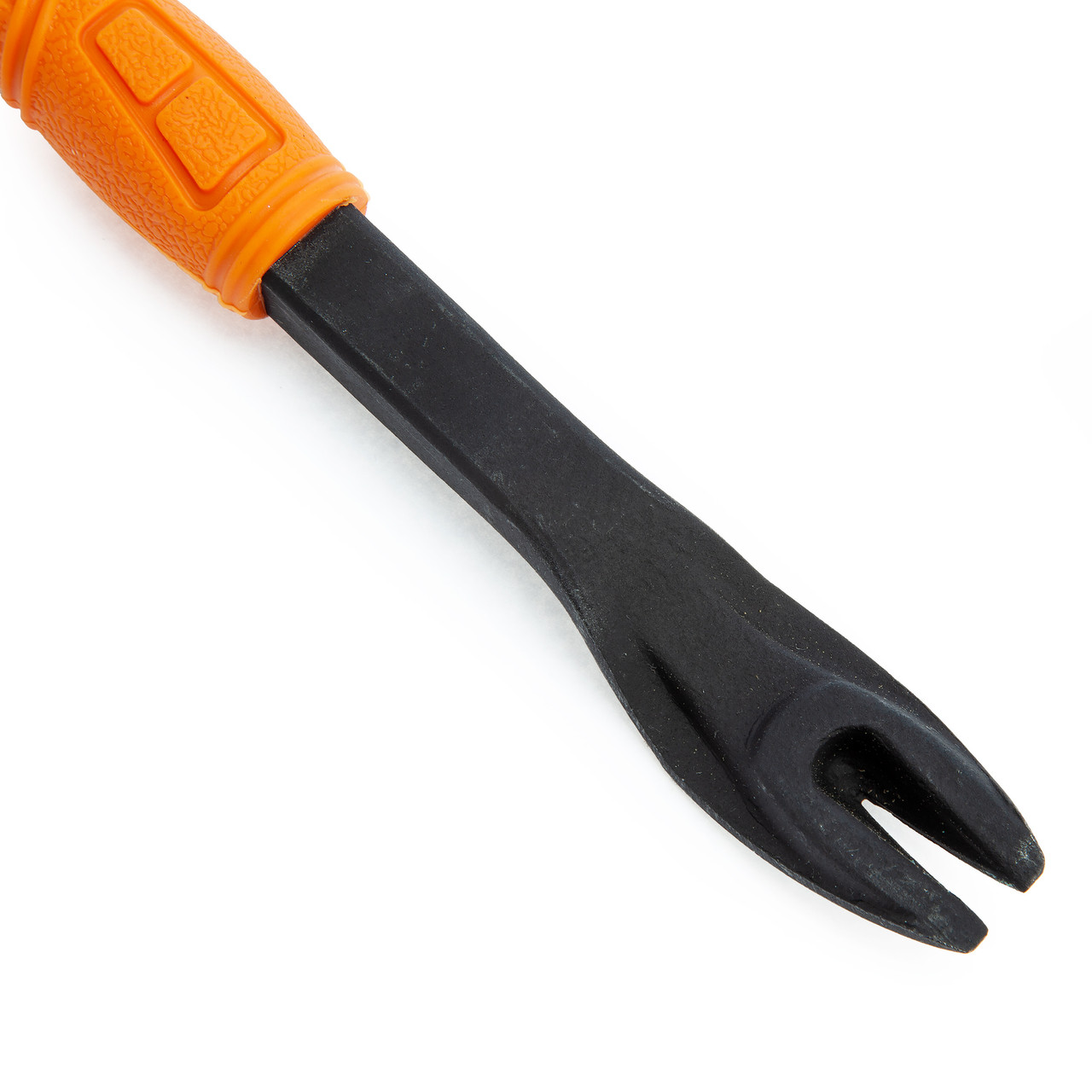 Ripper RB02 Adjustable Head Pry Bar