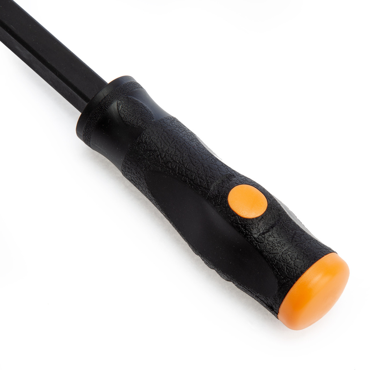 Ripper RB03 Adjustable Head Pry Bar