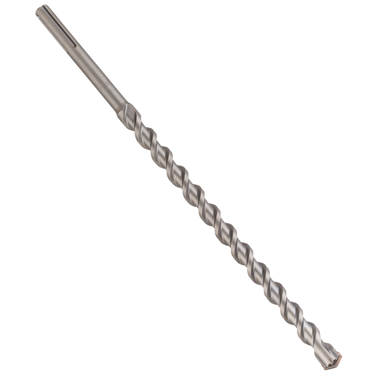 Bosch 2608833964 SDS max-4 Hammer Drill Bit 24 × 400mm
