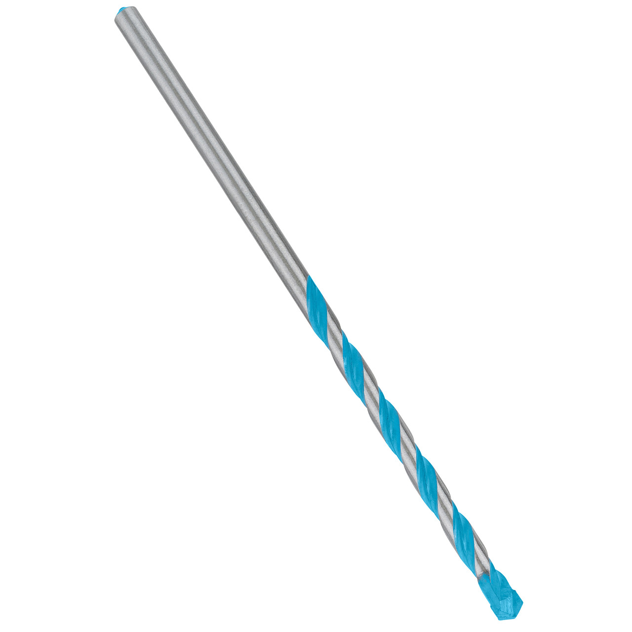 Bosch 2608900616 EXPERT CYL-9 Multi Construction Drill Bit 6.5 × 90mm