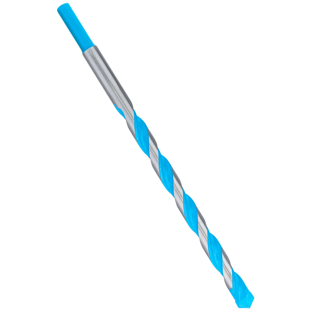 Bosch 2608901488 CYL-9 Multi Construction Drill Bit 14 × 200 × 250mm