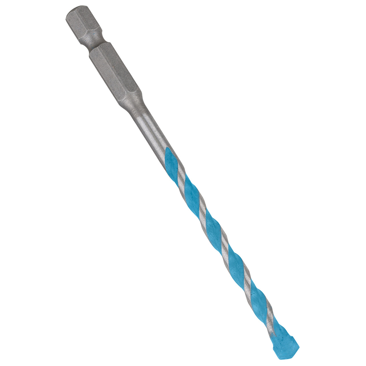 Bosch 2608900572 EXPERT HEX-9 Multi Construction Drill Bit 5.5 × 60mm