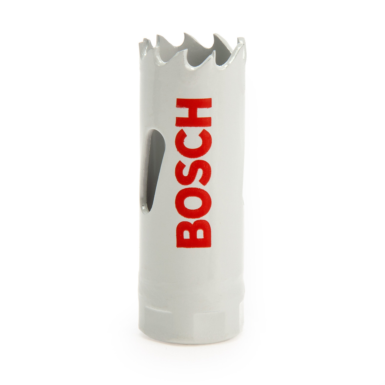 Bosch 2608580399 19mm HSS Bi-Metal Hole Saw