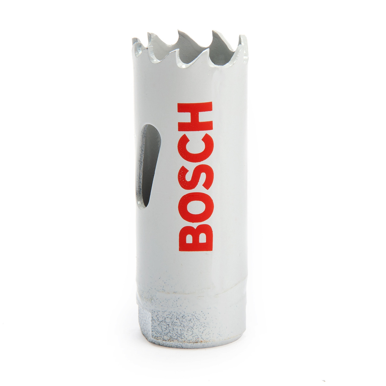 Bosch 2608580400 HSS Bi-Metal Hole Saw 20mm