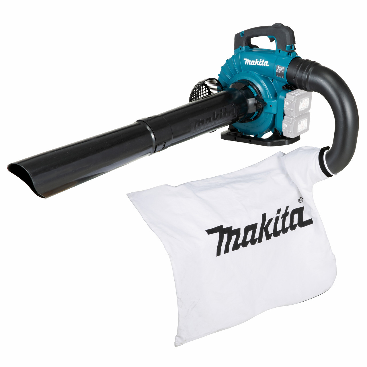 Makita DUB363ZV 36V Blower (Body Only)