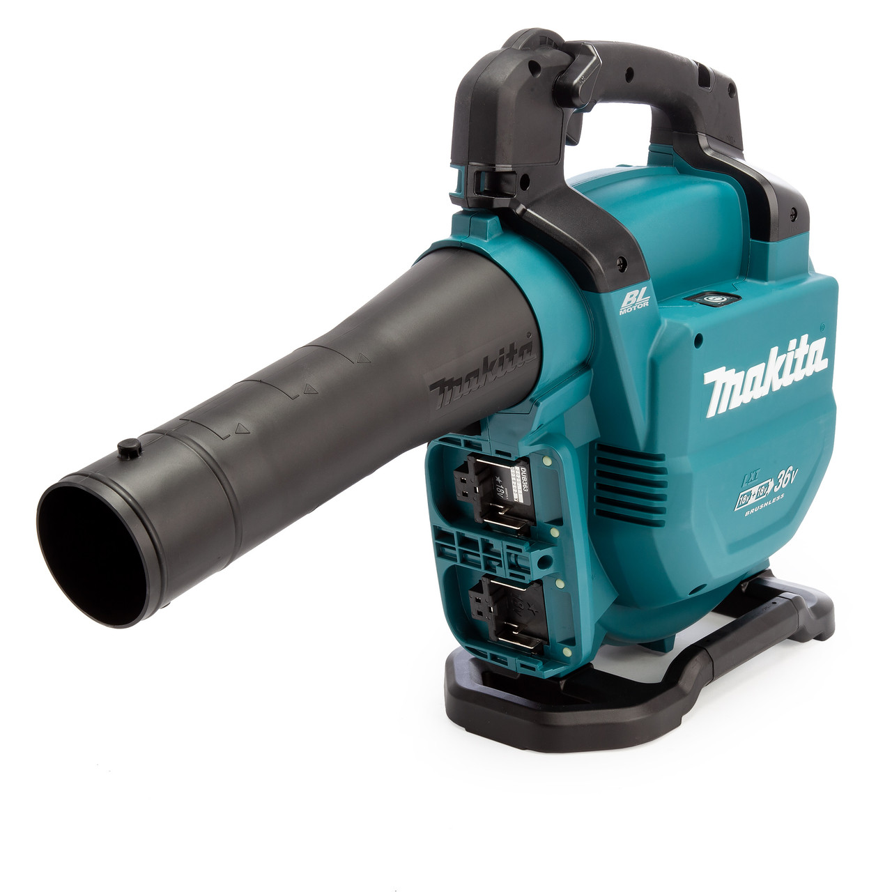 Makita DUB363ZV 36V Blower (Body Only)