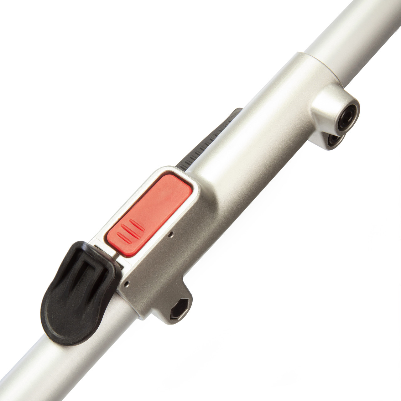 Makita DUR191LZX3 18V Split Shaft Cordless Linetrimmer (Body Only)