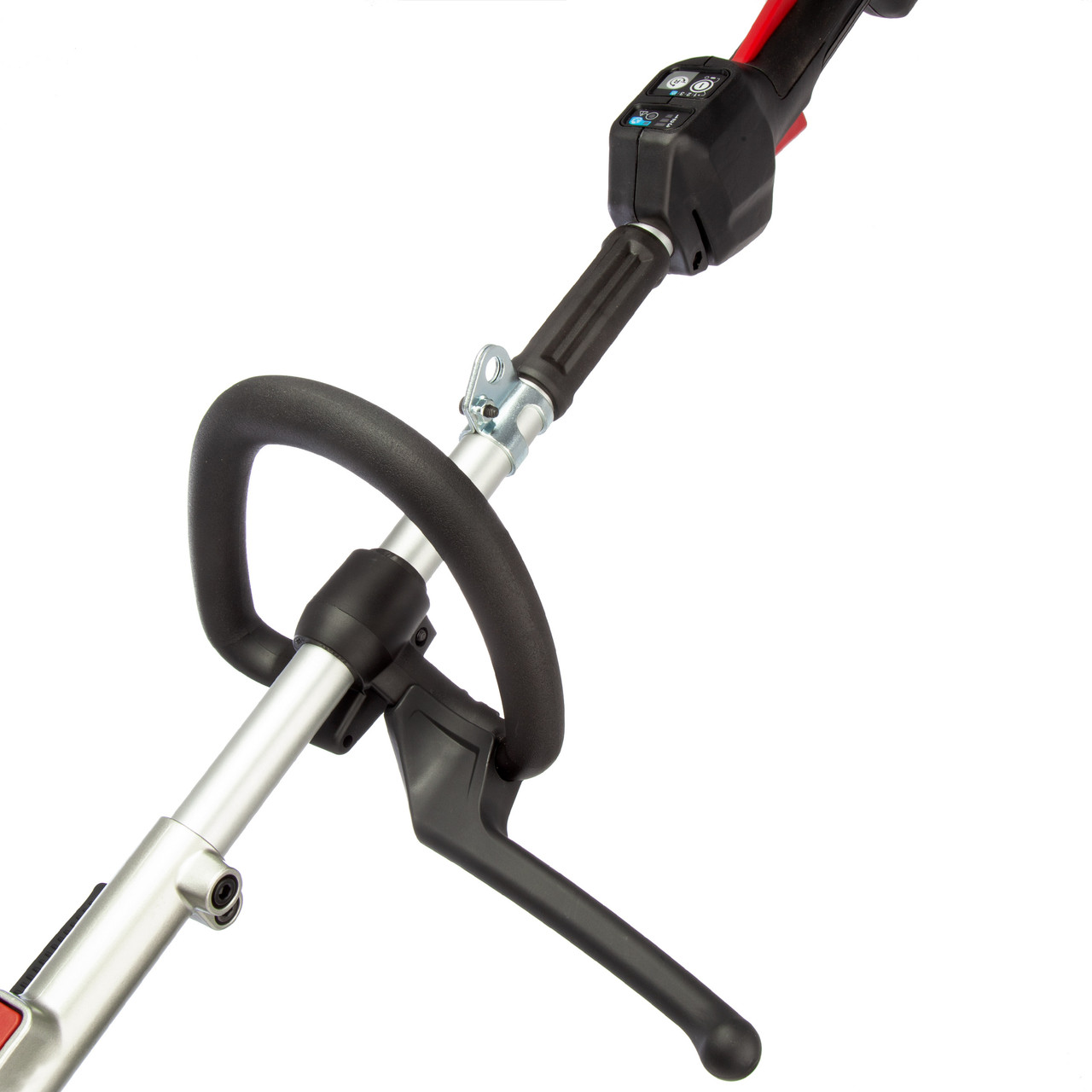 Makita DUR191LZX3 18V Split Shaft Cordless Linetrimmer (Body Only)