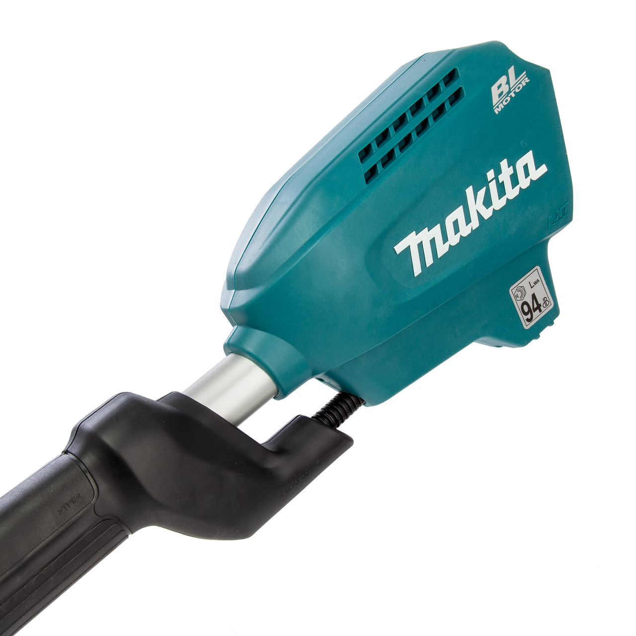 Makita DUR191LZX3 18V Split Shaft Cordless Linetrimmer (Body Only)