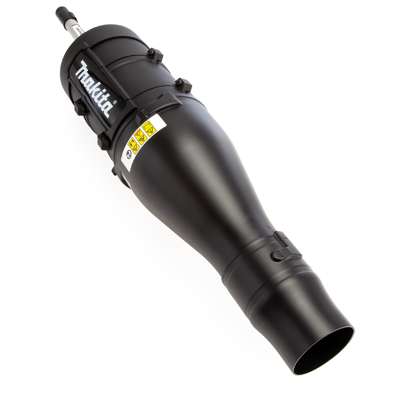 Makita 191F650 Split Shaft Blower Attachment