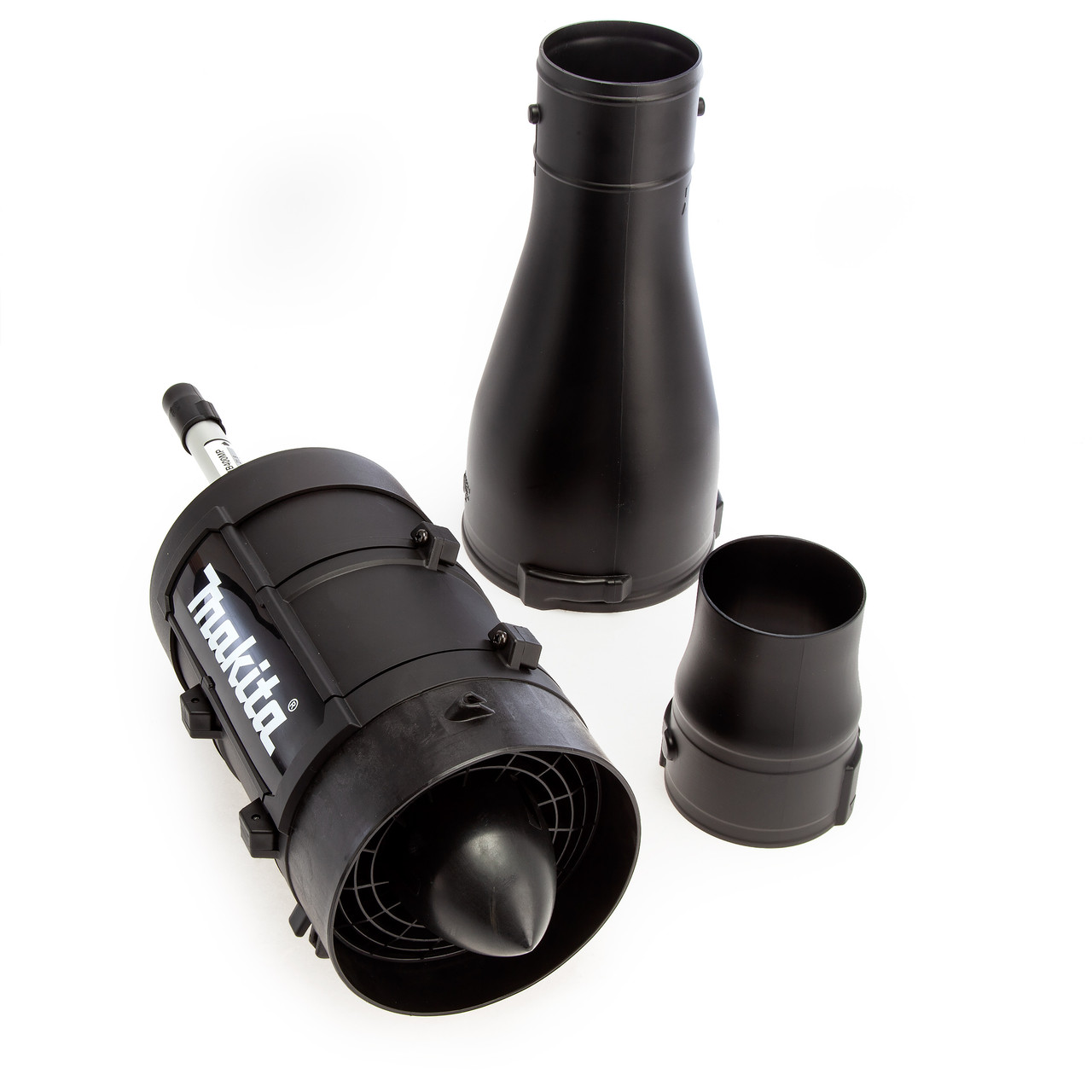 Makita 191F650 Split Shaft Blower Attachment