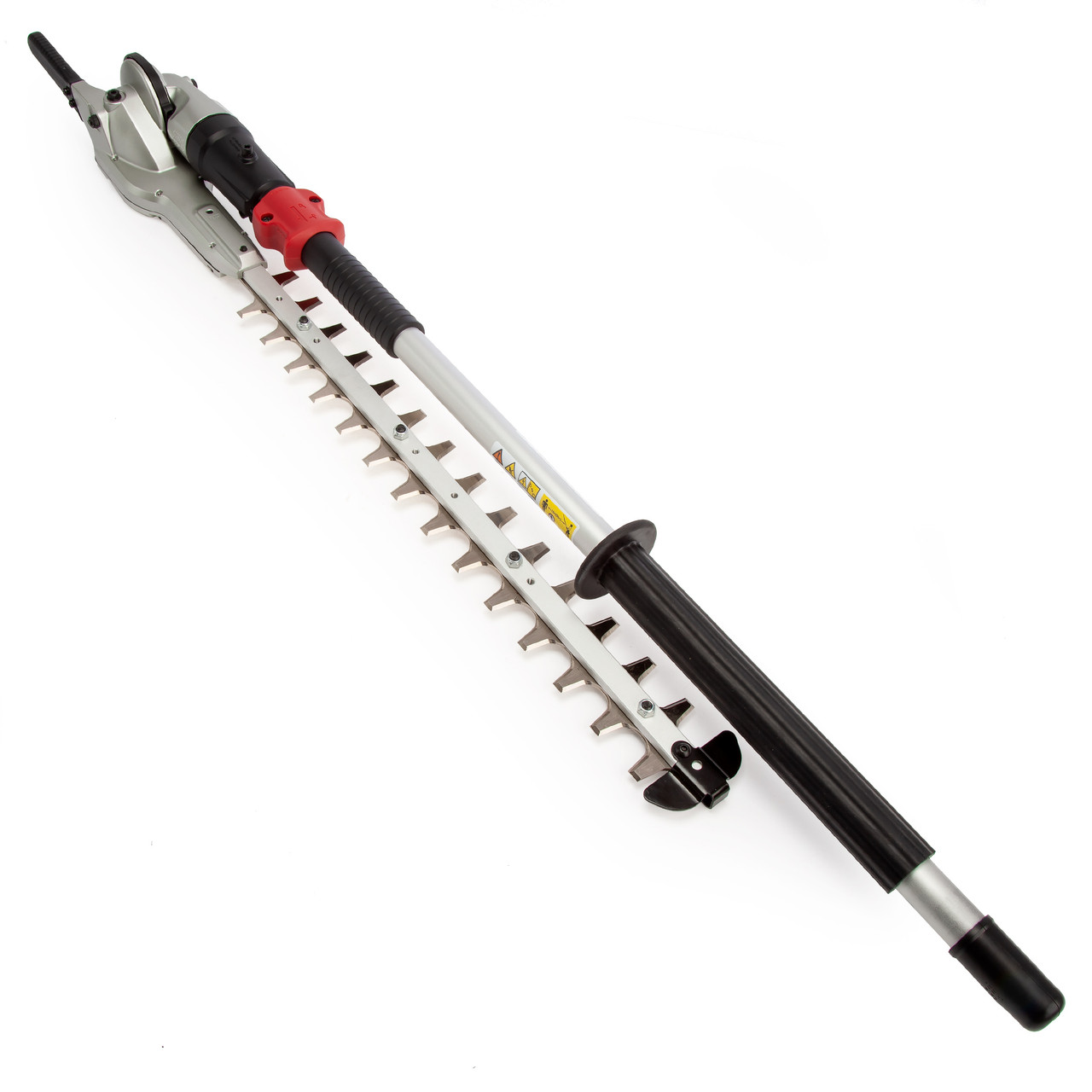 Makita 1962562 Split Shaft Hedge Trimmer Attachment