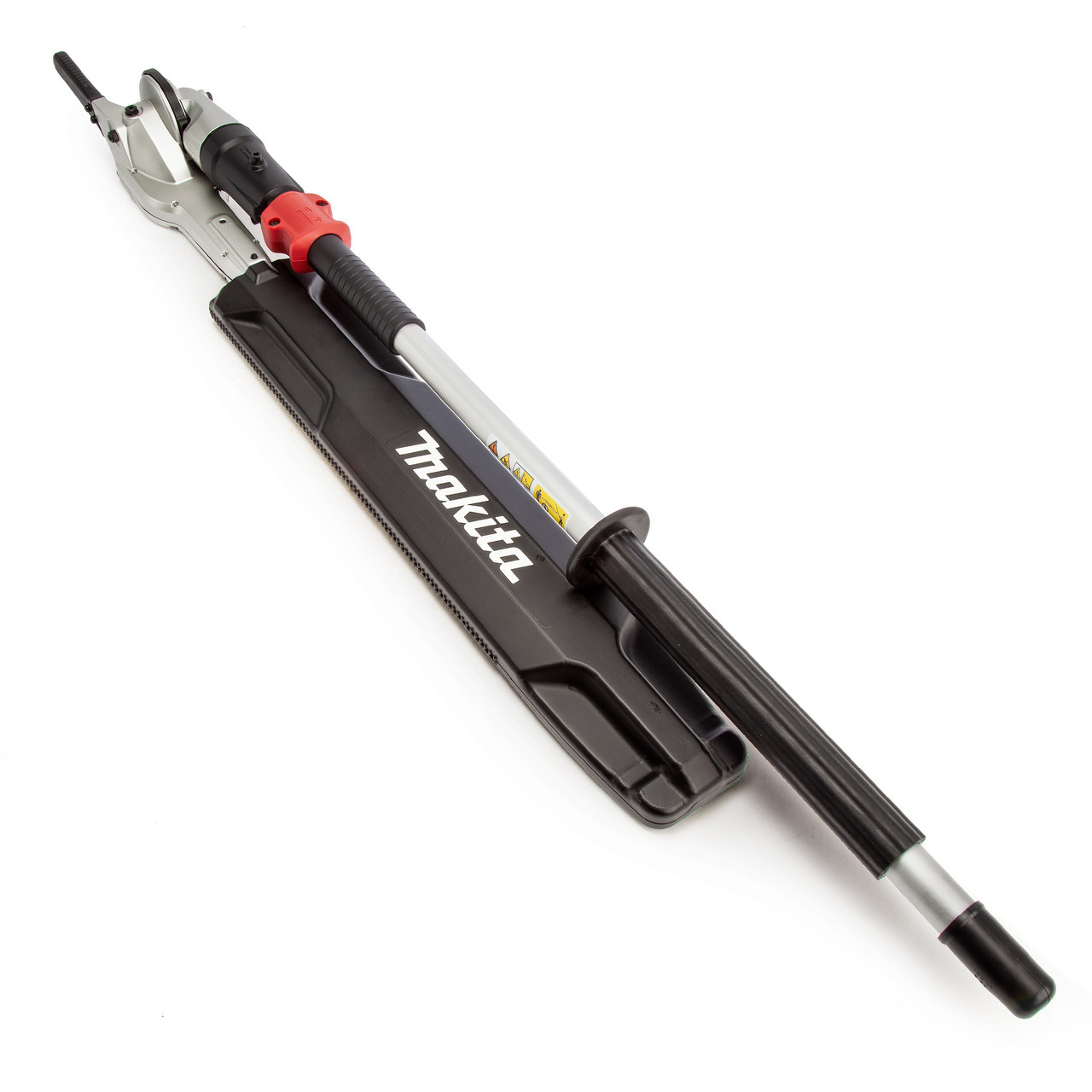 Makita 1962562 Split Shaft Hedge Trimmer Attachment