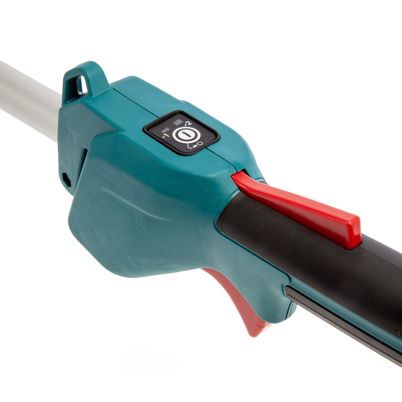 Makita DUX18Z 18V Brushless Split-Shaft Multi Function Power Head