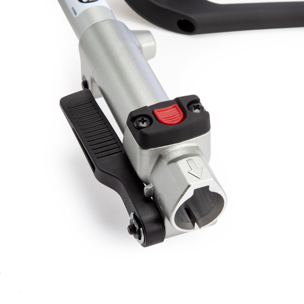 Makita DUX18Z 18V Brushless Split-Shaft Multi Function Power Head