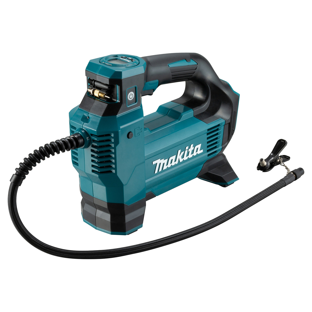 Makita DMP181Z 18V LXT Inflator Body Only